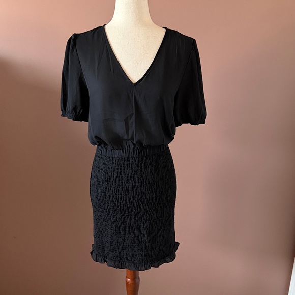 Jack by BB Dakota Dresses & Skirts - Jack by BB Dakota Dress